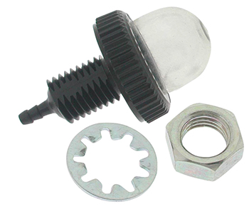 Carburation 5205037