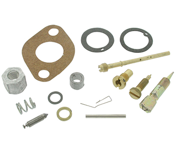 Reparatiesets carburatoren 4 takt 5205042