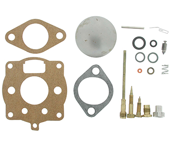 Reparatiesets carburatoren 4 takt 5205045