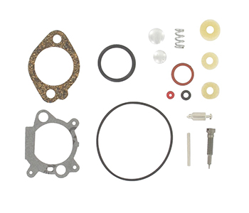 Reparatiesets carburatoren 4 takt 5205047