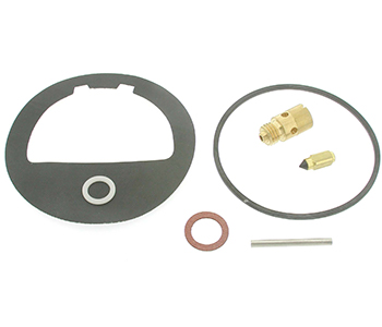 Reparatiesets carburatoren 4 takt 5205056