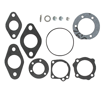 Reparatiesets carburatoren 4 takt 5205057