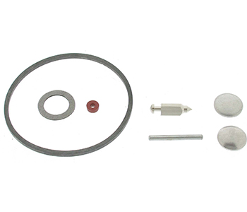 Reparatiesets carburatoren 4 takt 5205058