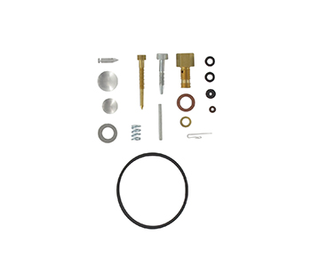 Repair sets carburetors 4 stroke 5205062