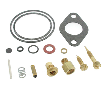 Repair sets carburetors 4 stroke 5205063