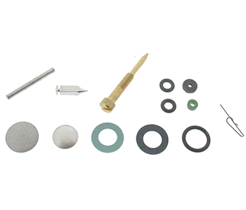 Repair sets carburetors 4 stroke 5205065