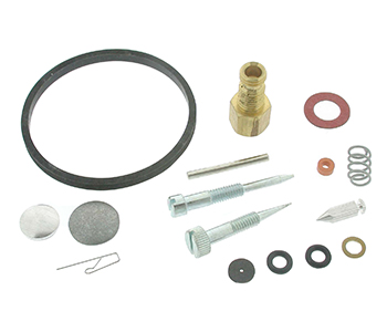 Repair sets carburetors 4 stroke 5205066