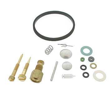 Repair sets carburetors 4 stroke 5205067