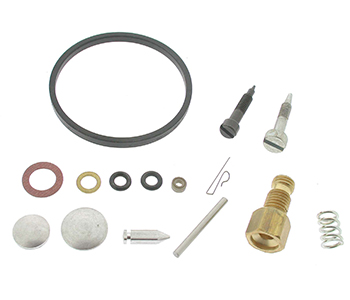Repair sets carburetors 4 stroke 5205068