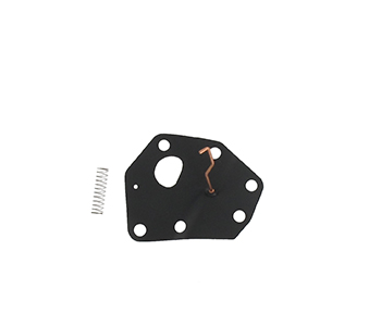 Repair sets carburetors 4 stroke 5205071