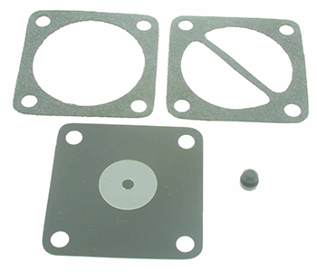 Repair sets carburetors 4 stroke 5205076