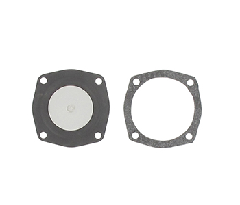 Repair sets carburetors 4 stroke 5205077