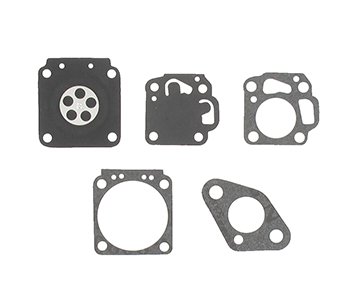 Membranensets kettingzagen 5205093