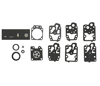 Membrane sets chain saws 5205106