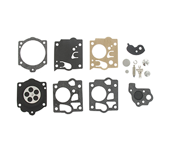 Membrane sets chain saws 5205107