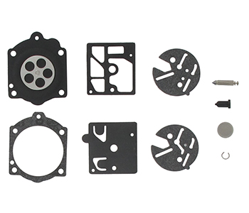 Membrane sets chain saws 5205108