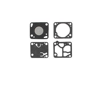 Membrane sets chain saws 5205110
