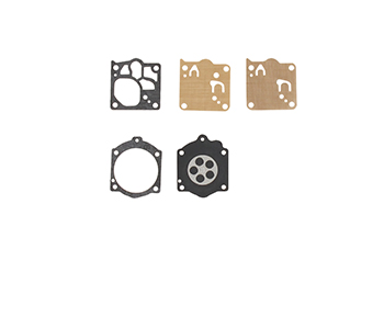Membrane sets chain saws 5205112