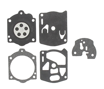 Membrane sets chain saws 5205113