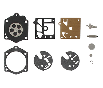 Membrane sets chain saws 5205115