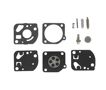 Membrane sets chain saws 5205117