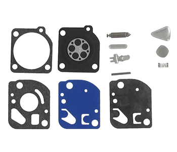 Membrane sets chain saws 5205118