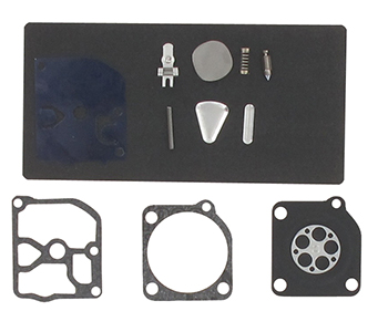 Membrane sets chain saws 5205121