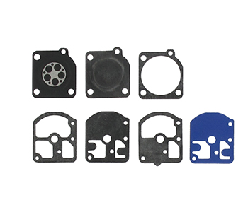 Membrane sets chain saws 5205122