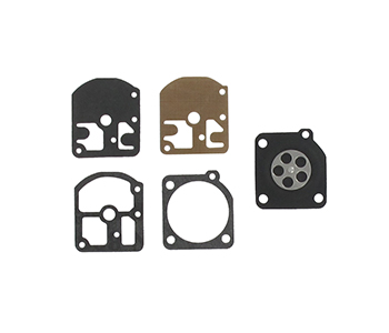 Membrane sets chain saws 5205123