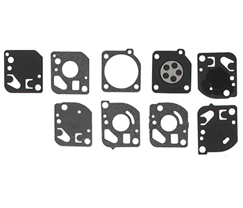 Membrane sets chain saws 5205124