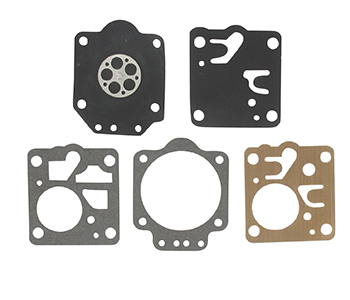 Membrane sets chain saws 5205125