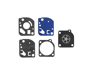 Membrane sets chain saws 5205126