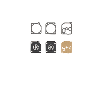Membrane sets chain saws 5205130