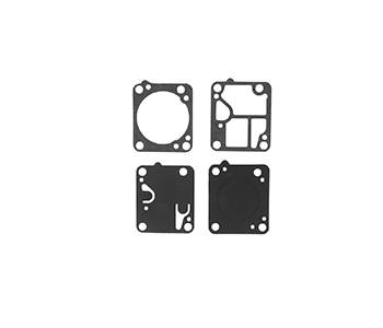 Membrane sets chain saws 5205133