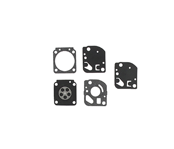 Membrane sets chain saws 5205134