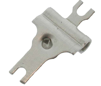 Carburetors spare parts 5205136