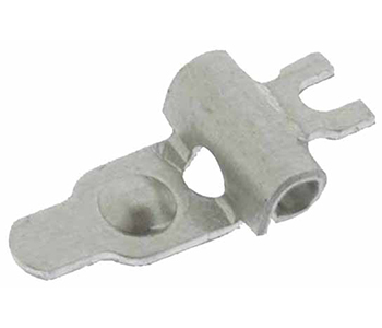 Carburetors spare parts 5205137