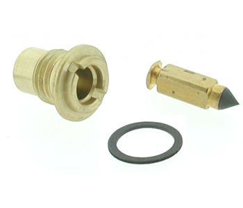 Carburetors spare parts 5205144