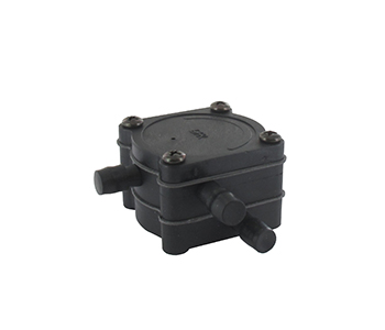 Carburation 5205153
