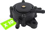 Carburation 5205155X10