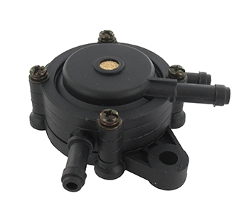 Carburation 5205155
