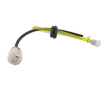 Carburetors spare parts 5205568