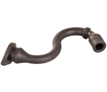 Carburation 5205590
