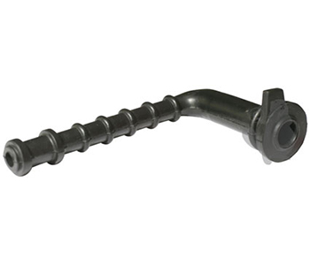 Carburation 5205594