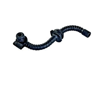 Carburation 5205595