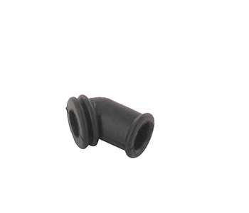 Carburation 5205608