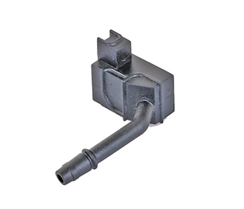 Carburation 5205610