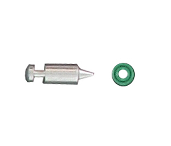 Carburetors spare parts 5205621