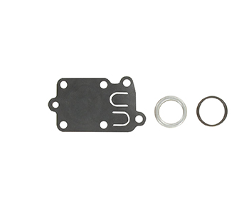 Repair sets carburetors 4 stroke 5205645