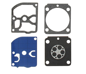 Membrane sets chain saws 5205649